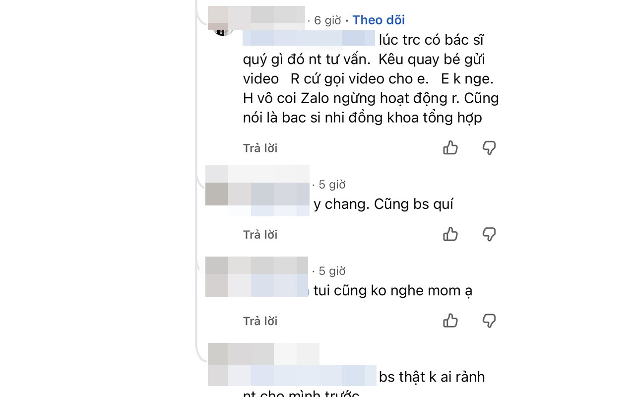 phuhuynhchiase.jpg