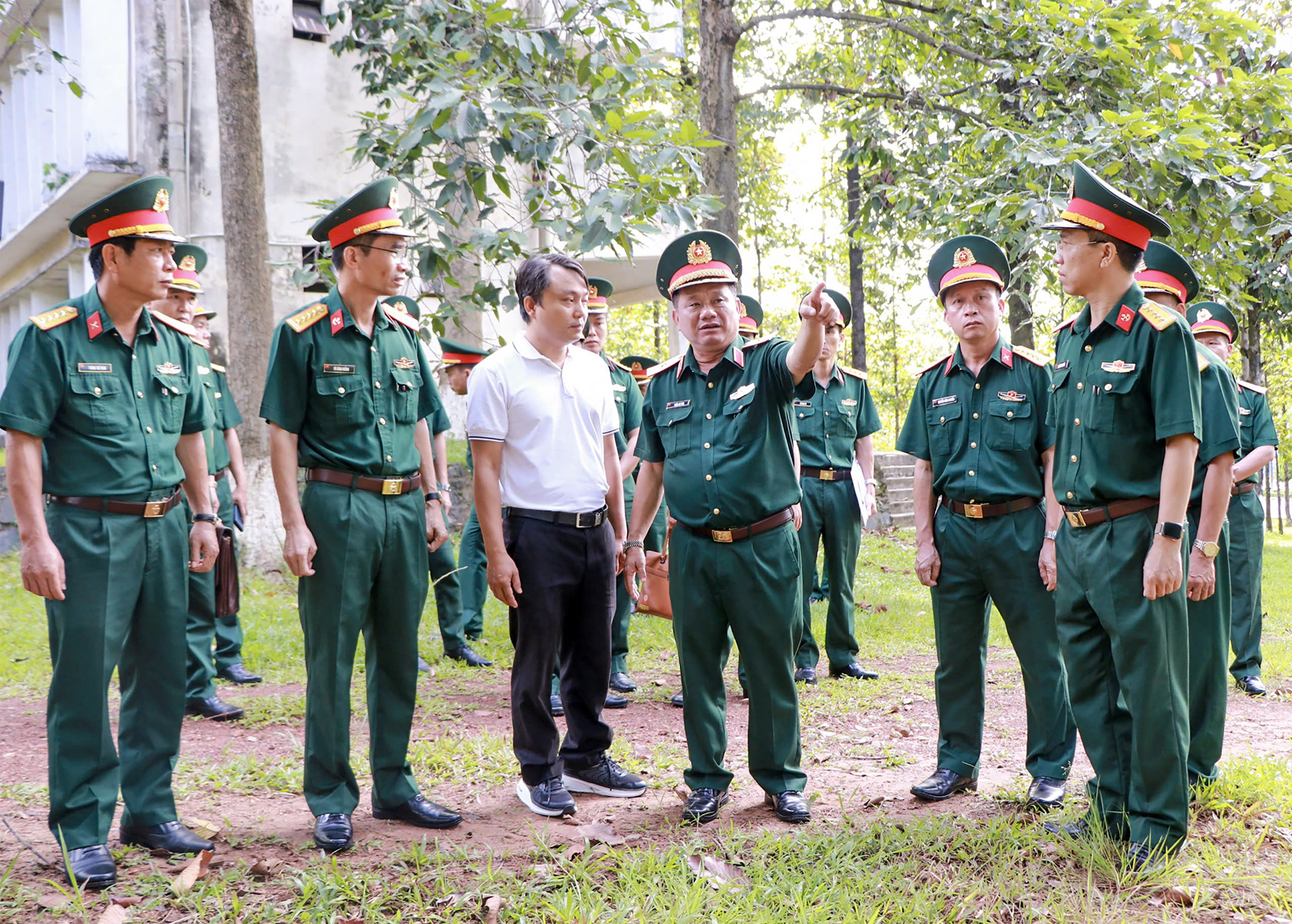 Quân khu 7 001.png