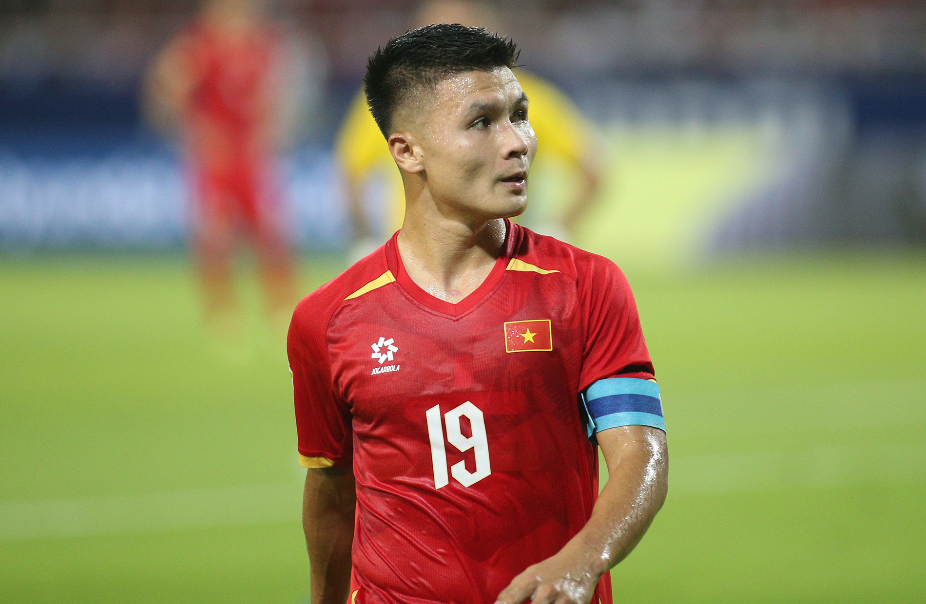 quang hai 1.JPG