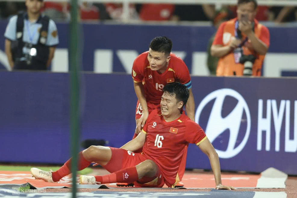 QuangHai_ThanhChung.jpg