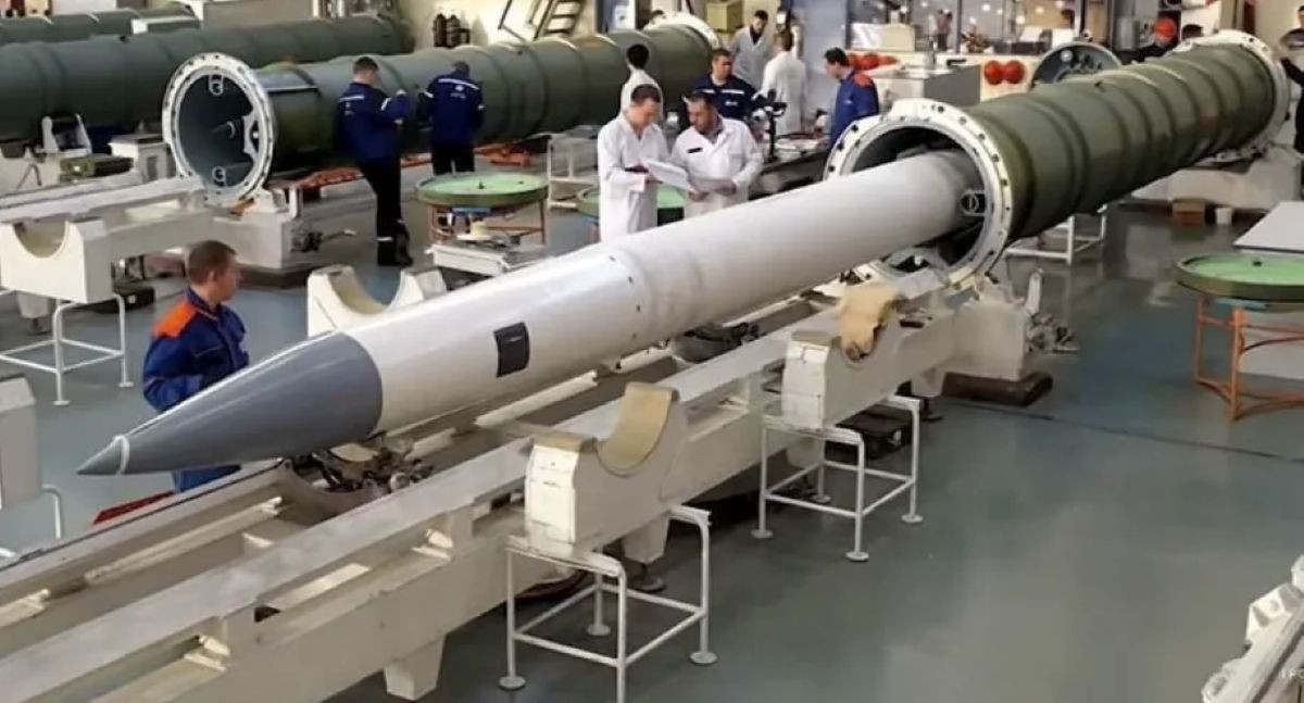 tên lửa RM48U 2.jpg