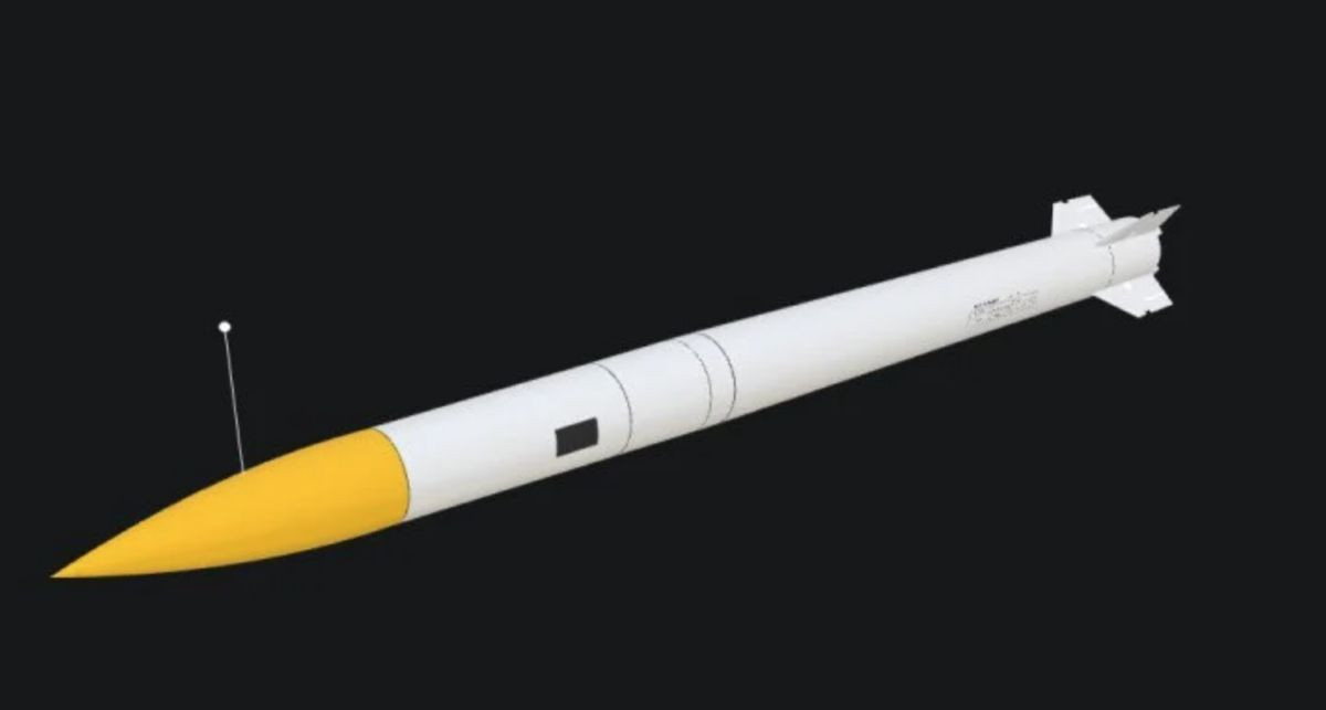 tên lửa RM48U 3.jpg