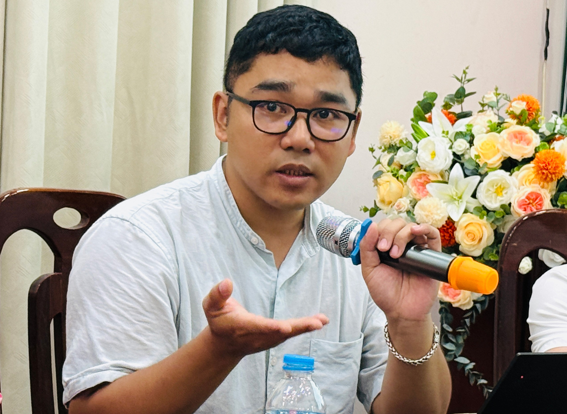 Thac si Nguyen Dinh Hung.jpg