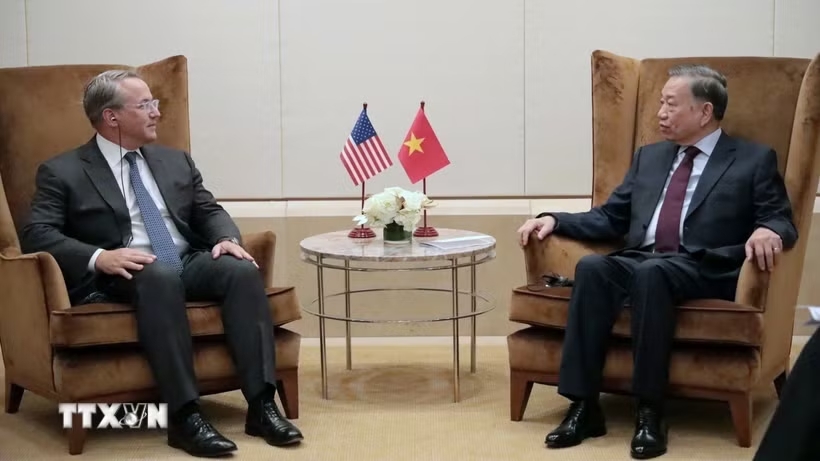 tong bi thu chu tich nuoc to lam tiep dong tong giam doc toan cau ngan hang jpmorgan chase.avif