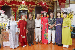 https://static-images.vnncdn.net/vps_images_publish/000001/000003/2026/9/23/trinh-kim-chi-001-3901.jpg