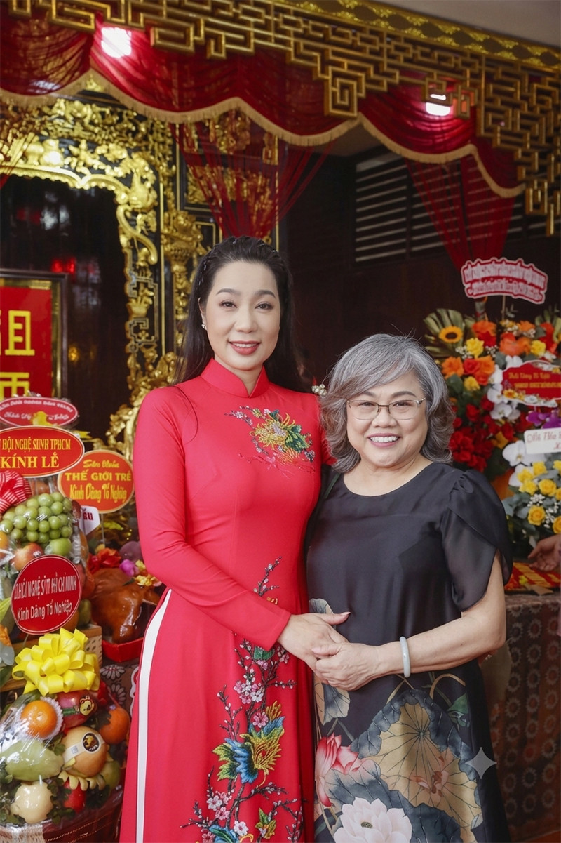 Trịnh Kim Chi.jpg