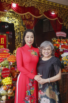 Trịnh Kim Chi.jpg