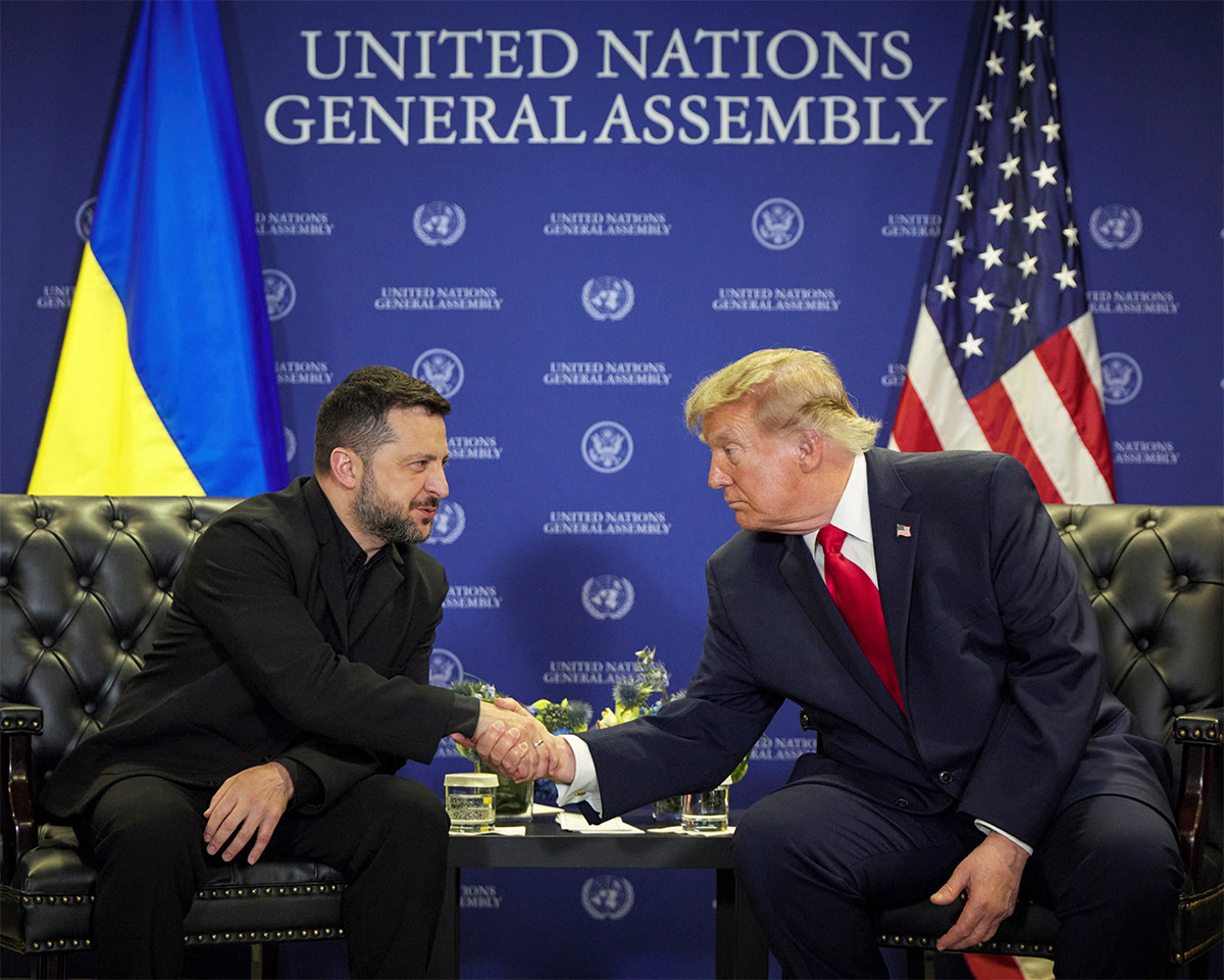 trump gap Zelensky o New york EPA.jpg