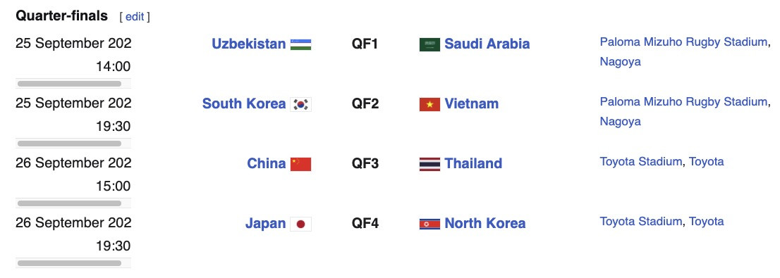 tu ket bong da nam.jpg