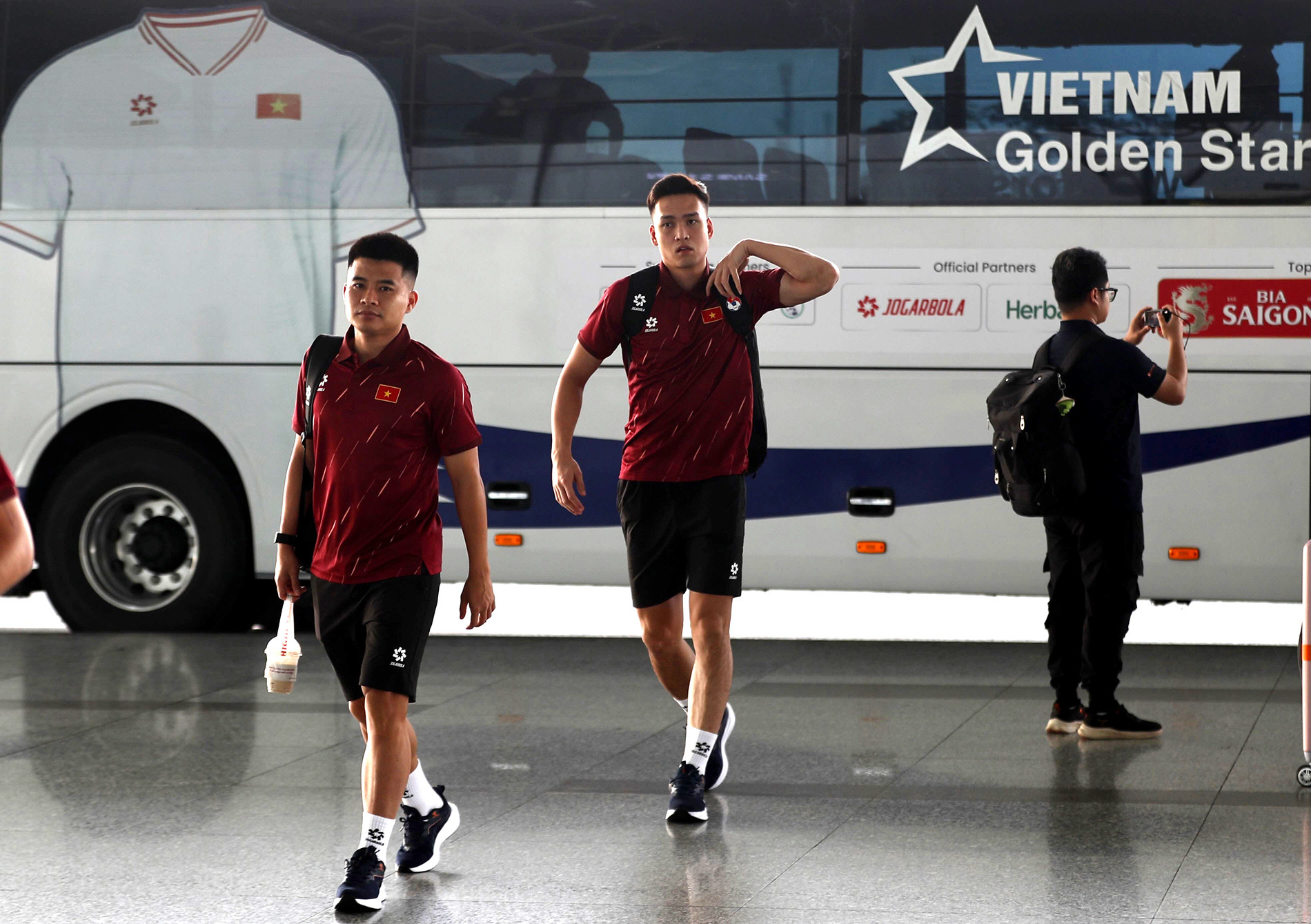 tuyen viet nam fifa asean cup 10.jpg