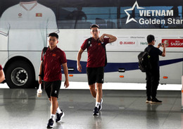 tuyen viet nam fifa asean cup 10.jpg
