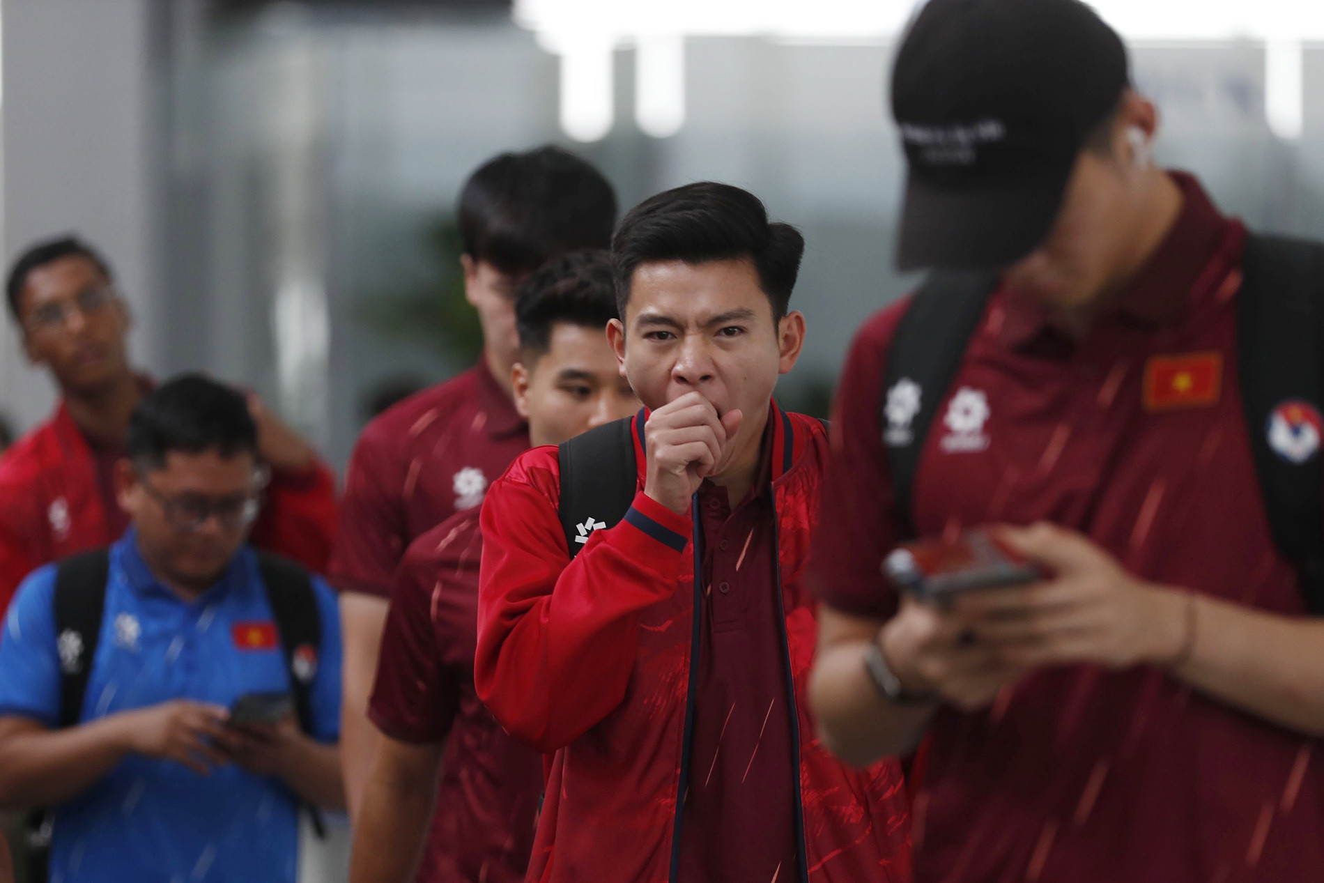 tuyen viet nam fifa asean cup 2.jpg
