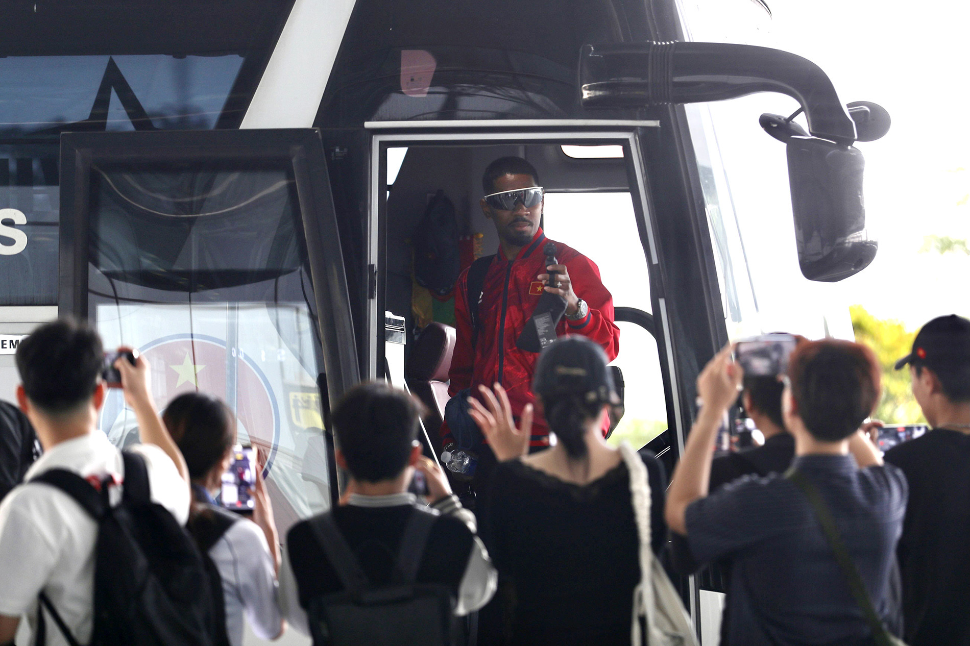 tuyen viet nam fifa asean cup 4.jpg