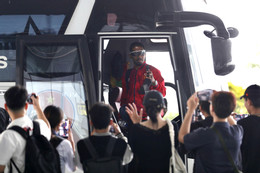 tuyen viet nam fifa asean cup 4.jpg