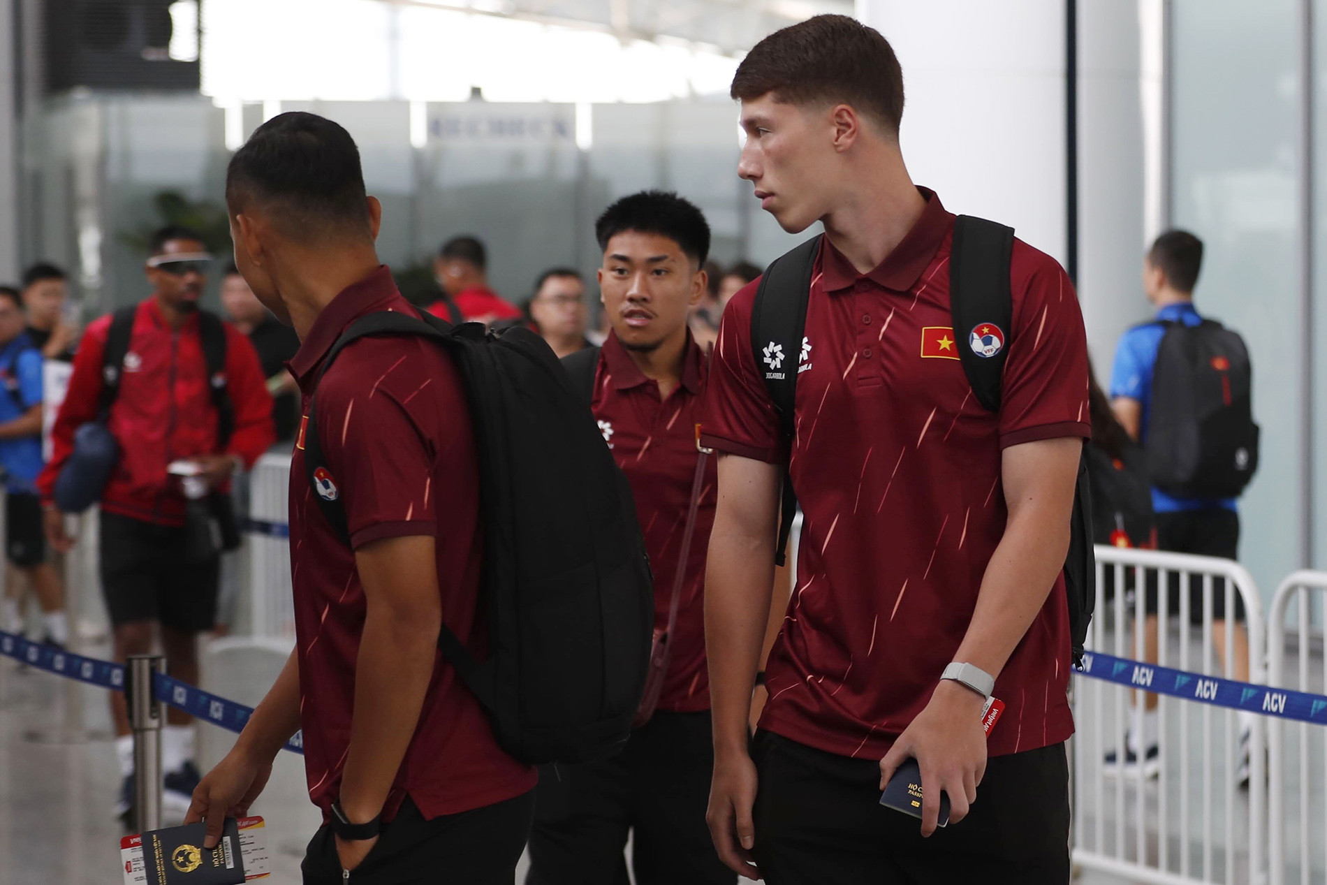 tuyen viet nam fifa asean cup 6.jpg