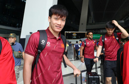 tuyen viet nam toi indonesia 4.jpg