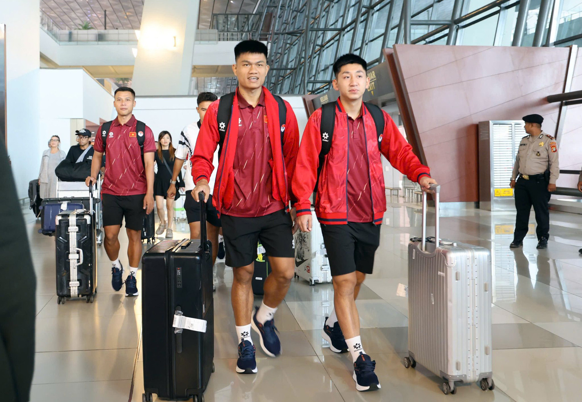 tuyen viet nam toi indonesia 6.jpg