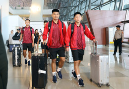 tuyen viet nam toi indonesia 6.jpg