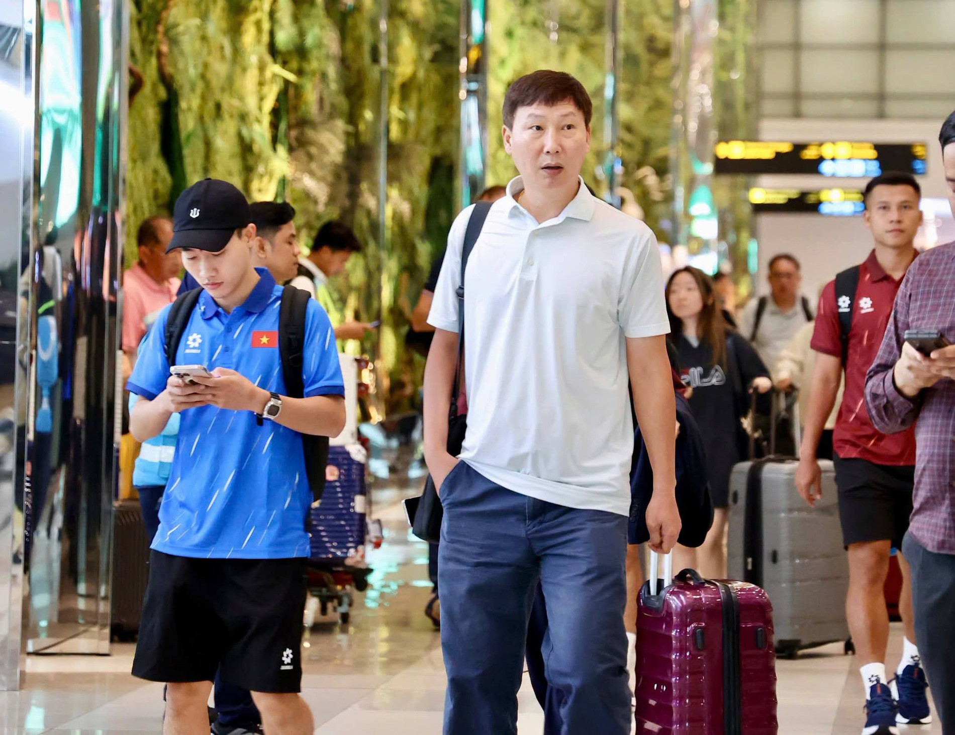 tuyen viet nam toi indonesia 7.jpg