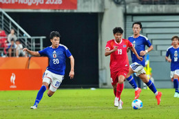 u23 thai lan vs u23 nhat ban.jpg