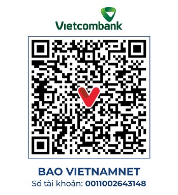 https://static-images.vnncdn.net/vps_images_publish/000001/000003/2026/9/23/vc-257-khanh-chi-2685.jpg
