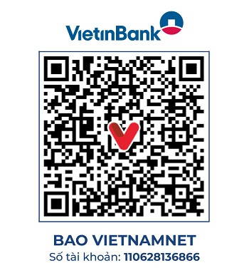 https://static-images.vnncdn.net/vps_images_publish/000001/000003/2026/9/23/vt-257-khanh-chi-2686.jpg