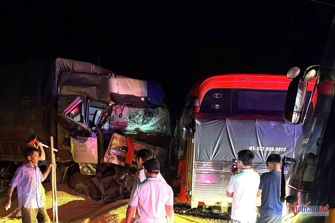 W-1790111344567_4362963627360837186_4362963627360837186_9f414840102d9f338b9b9d3fb6d63ec9.jpg