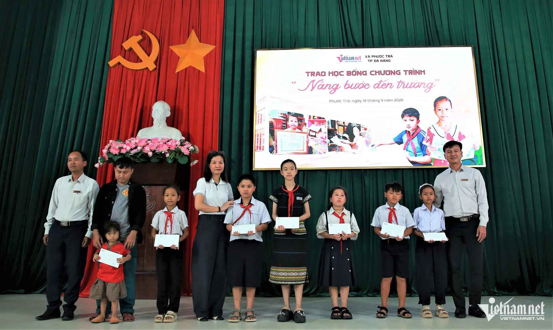 W-anh 11.jpg