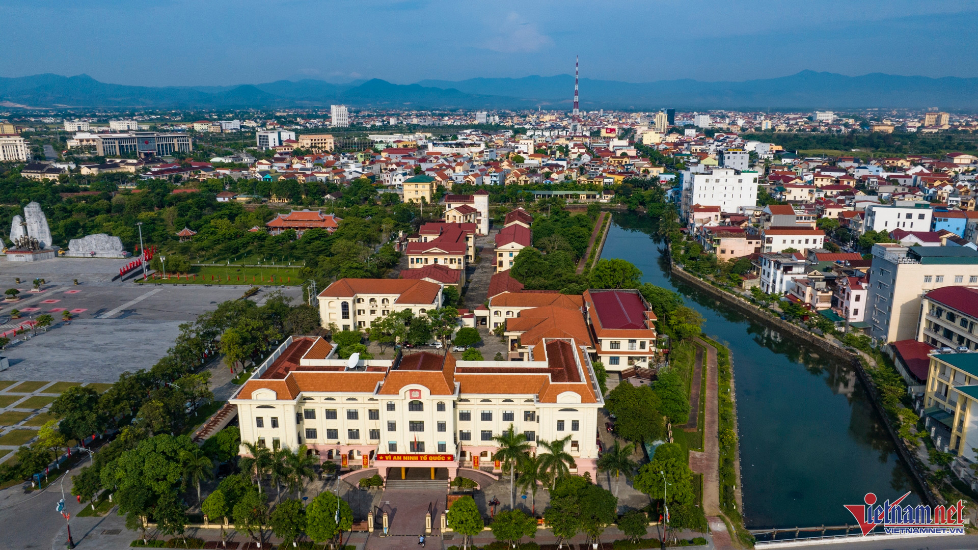 W-Đồng Hới (12).jpg