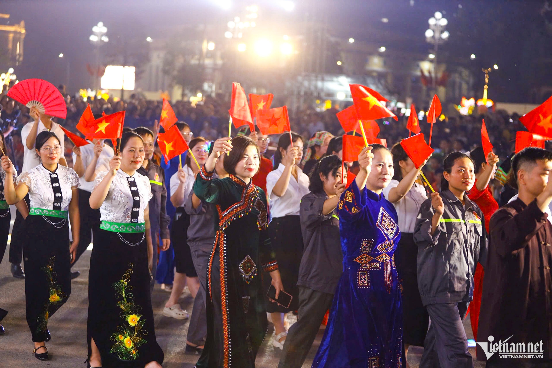 W-lễ khởi công khu đô thị bắc ninh_27.JPG.jpg