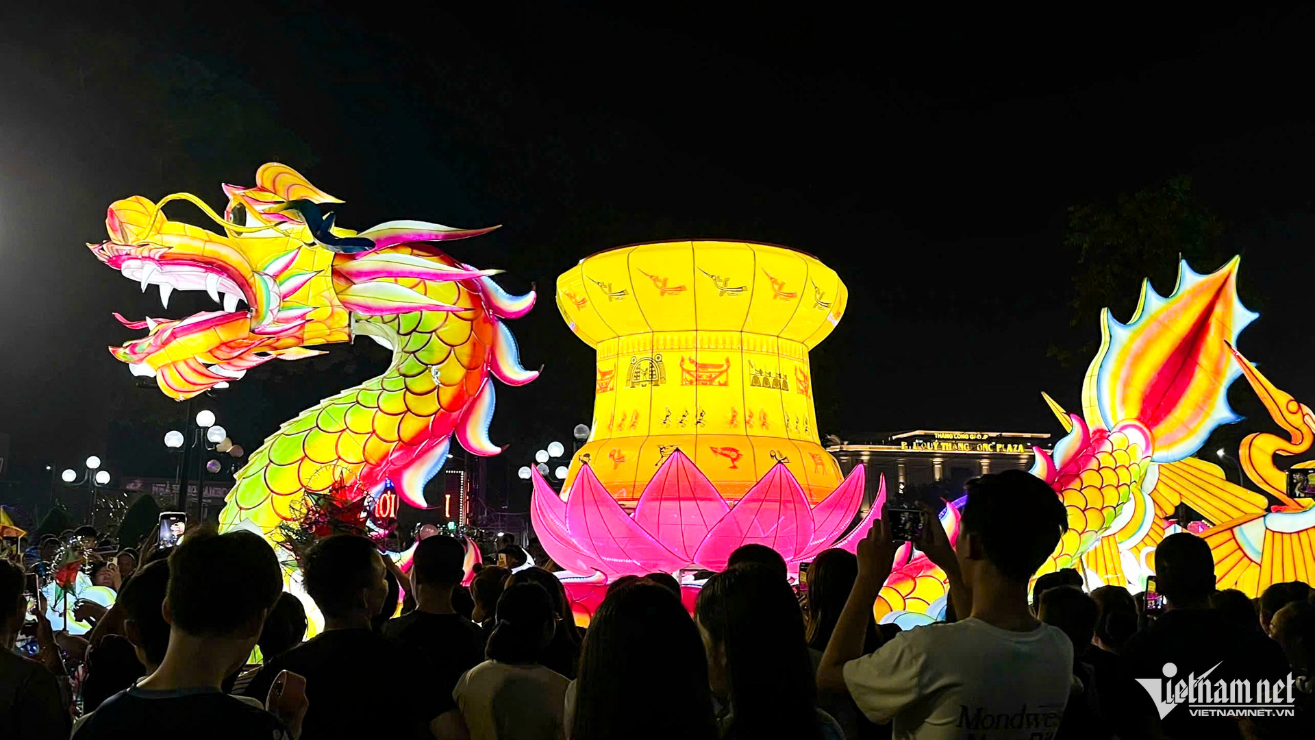 W-lễ khởi công khu đô thị bắc ninh_28.JPG.jpg