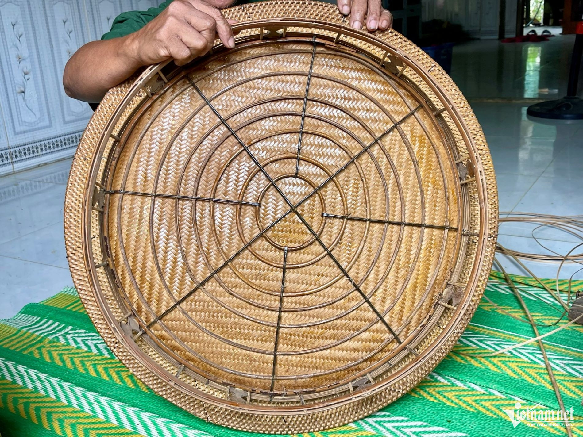 W-nghệ nhân 12.jpg