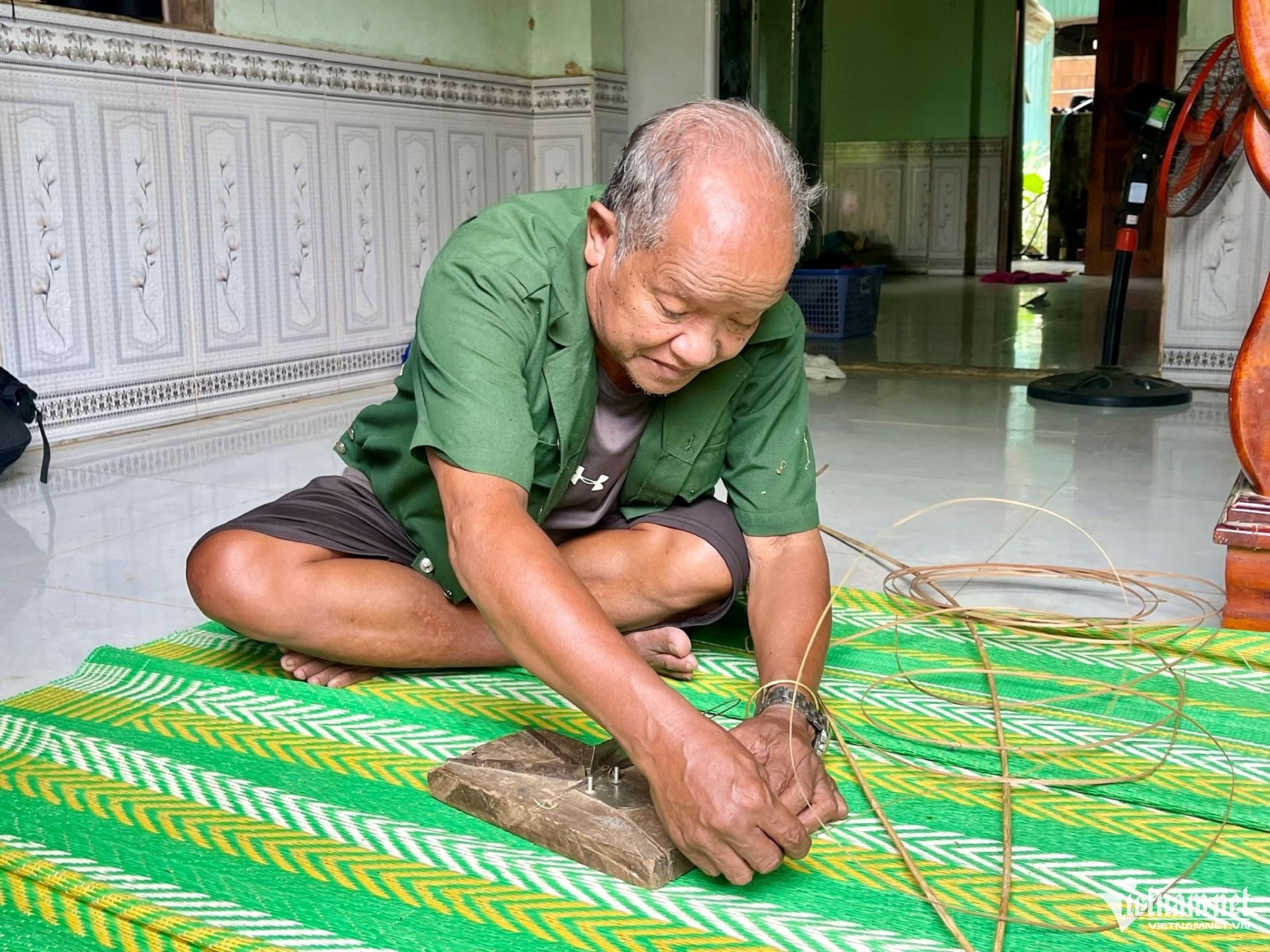 W-nghệ nhân 3.jpg