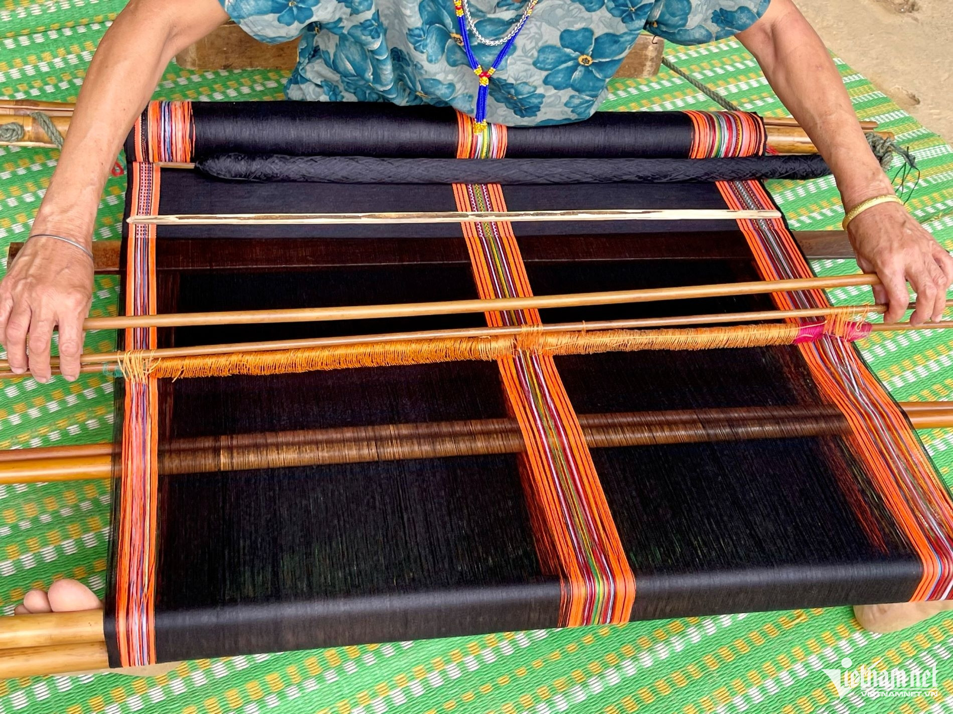 W-nghệ nhân 7.jpg