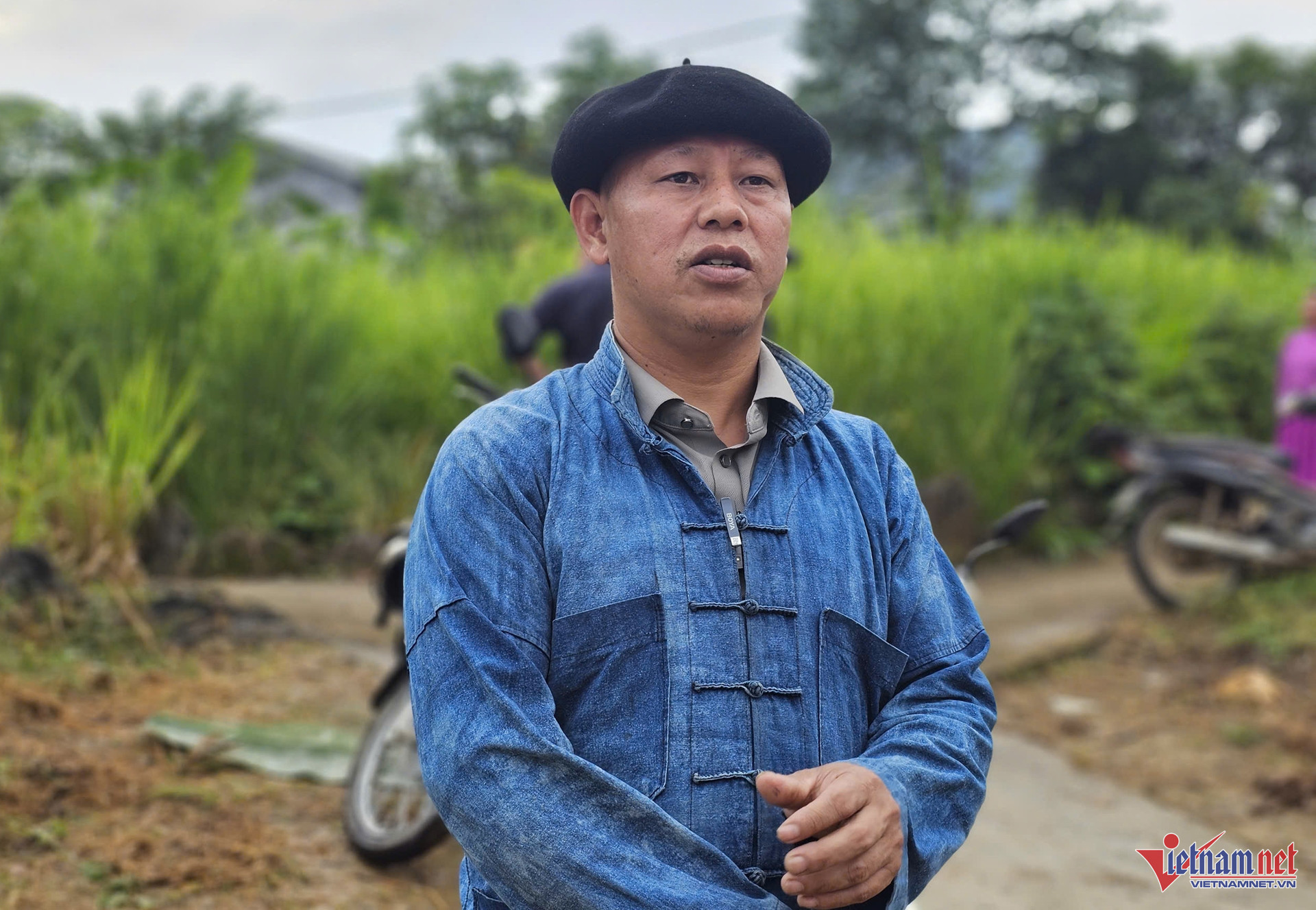W-sinh hoat cau lac bo cha me U18   2.jpg