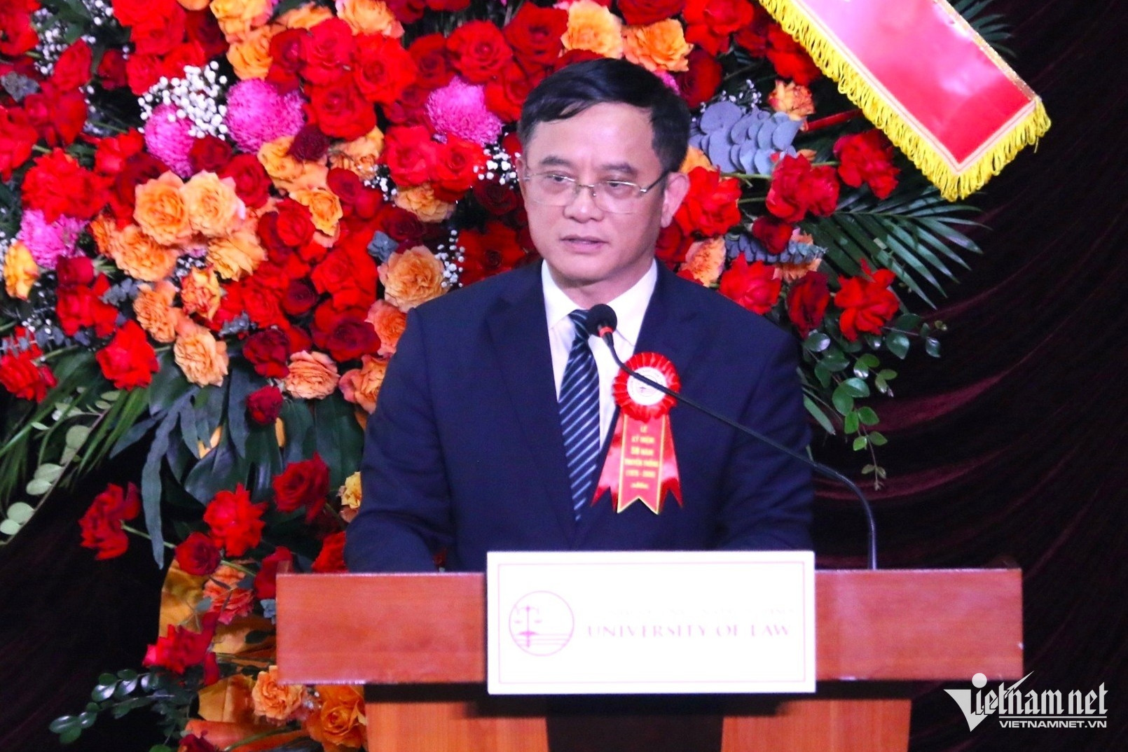 W-Trường ĐH Luật ĐHQGHN (2).JPG.jpg