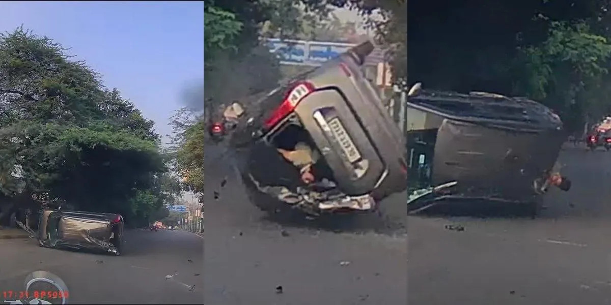 wagonr_near_death_accident_8528425022.webp