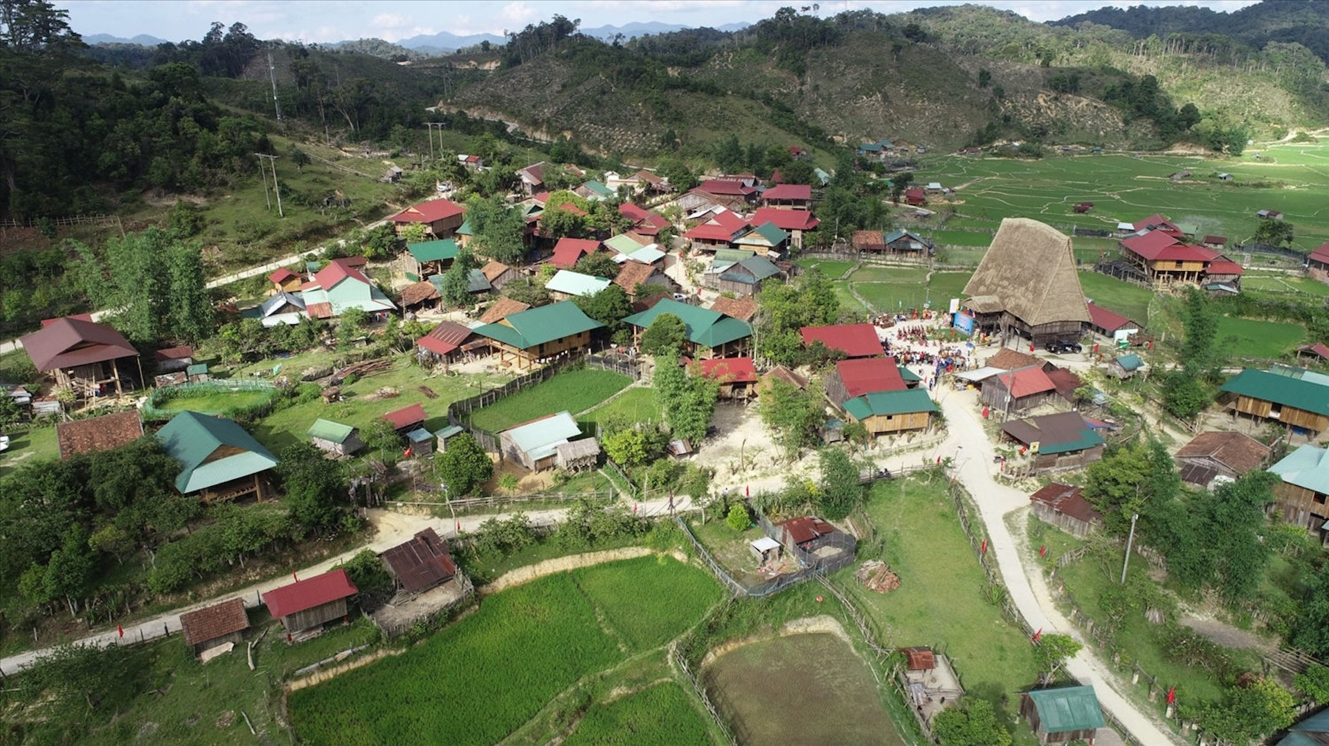 xa mangbut.jpg