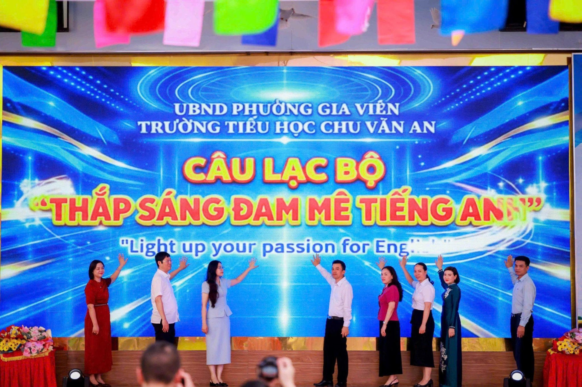 ảnh 1.jpg