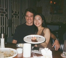 anh 1.jpg