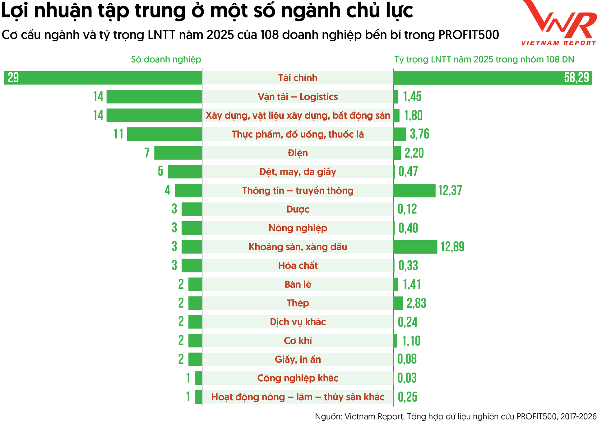 anh 4 108 DN_Hinh 4.png