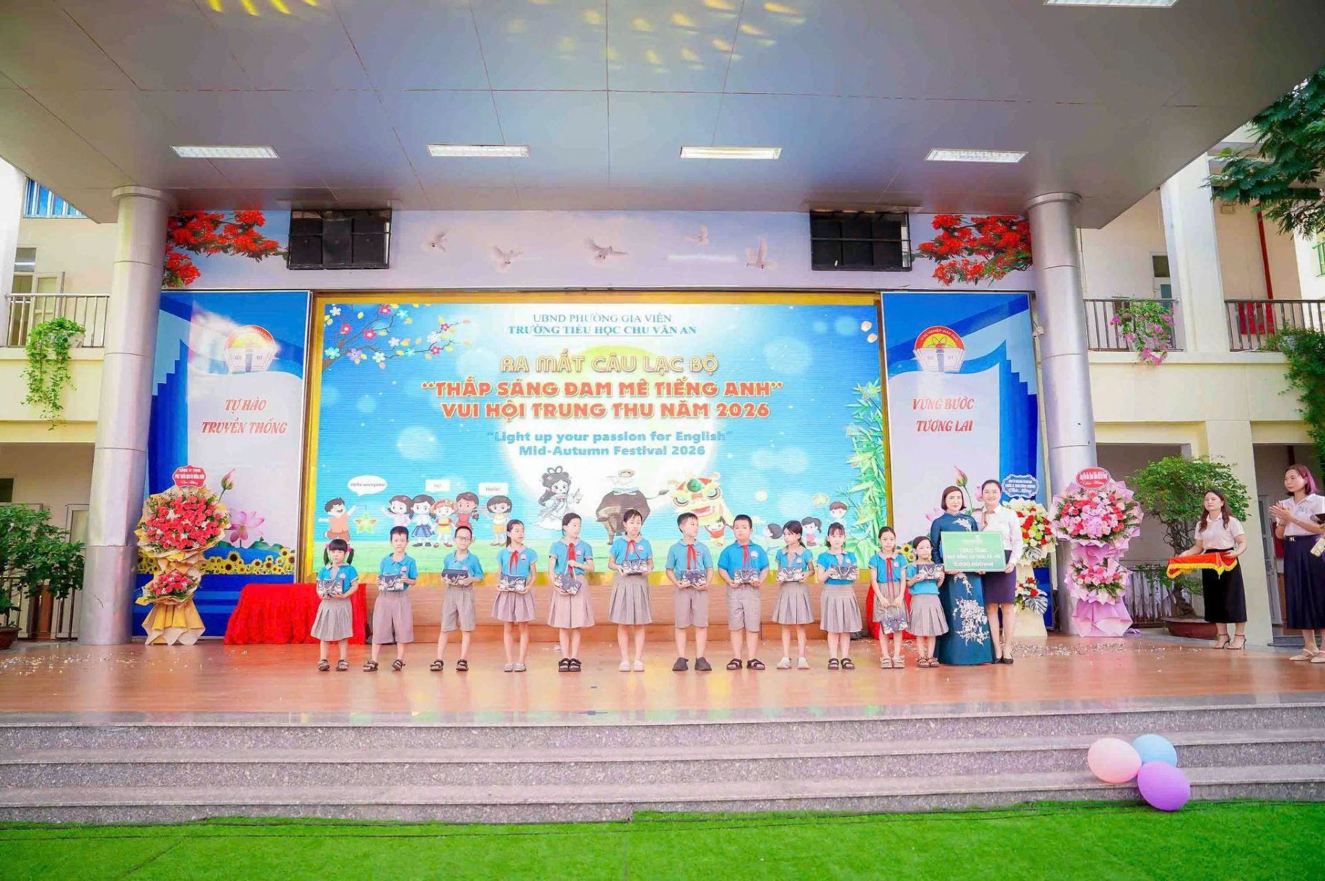 ảnh 4.jpg