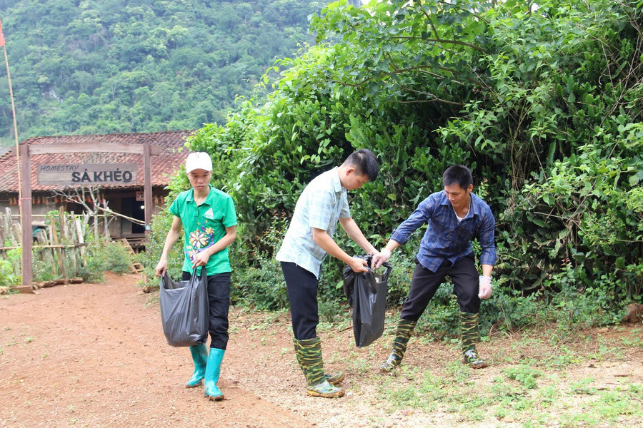 anh lan nong 6.jpg