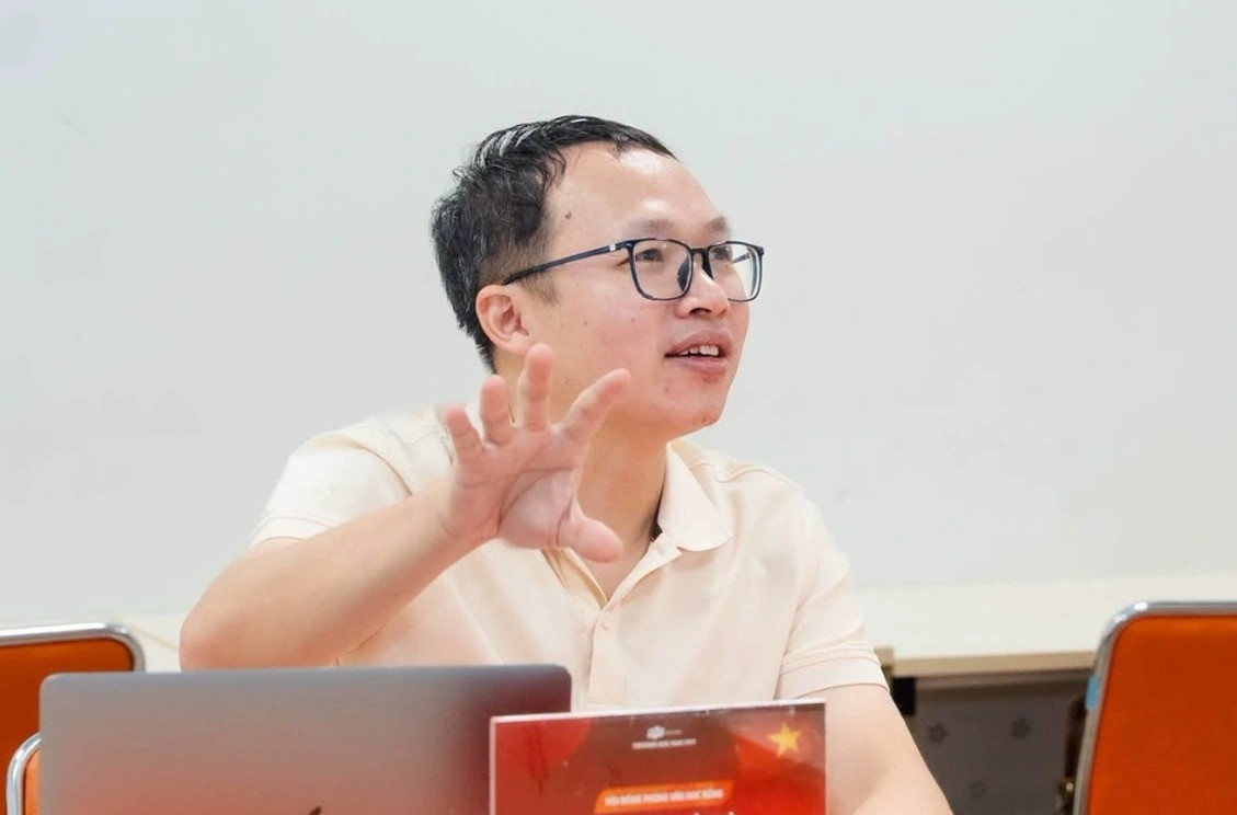 anh man hinh 2026 09 24 luc 54414 ch 1790247630446.webp