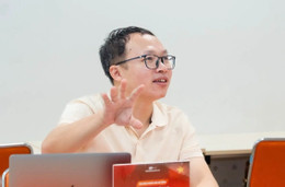 anh man hinh 2026 09 24 luc 54414 ch 1790247630446.webp