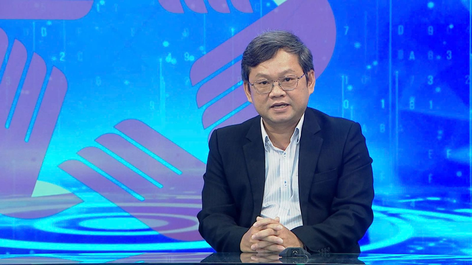 Ảnh số 1.jpg