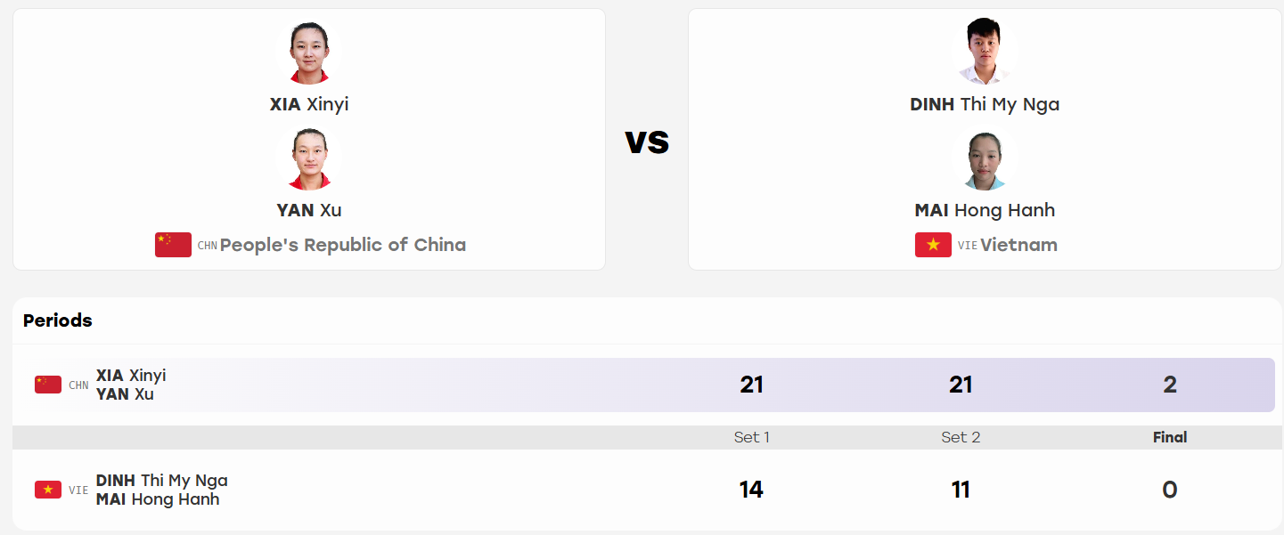 Asiad bong chuyen.png