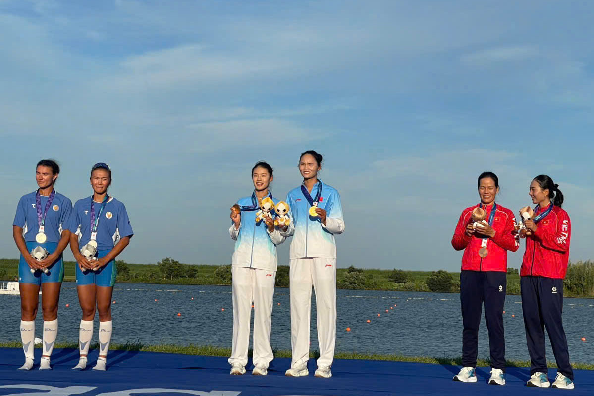 https://vms-files.vietnamnet.vn/vps_images_publish/000001/000003/2026/9/24/asiad-rowing-10-2134.jpg