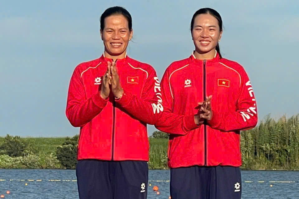 https://vms-files.vietnamnet.vn/vps_images_publish/000001/000003/2026/9/24/asiad-rowing-11-2133.jpg