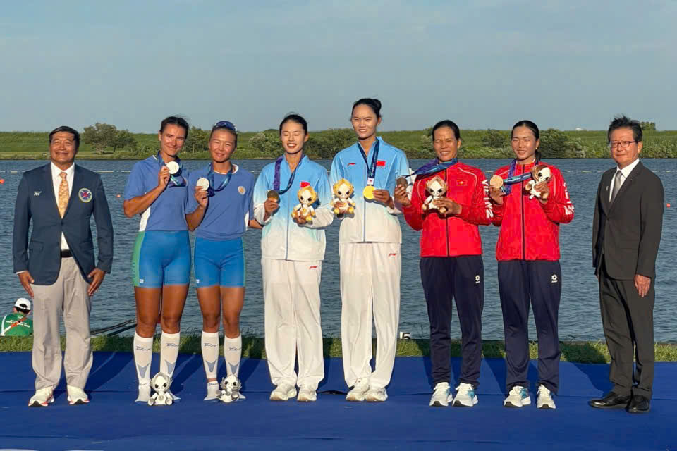 https://vms-files.vietnamnet.vn/vps_images_publish/000001/000003/2026/9/24/asiad-rowing-12-2135.jpg